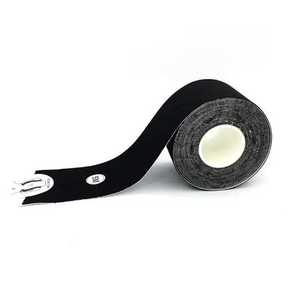 CurvaEase Shape & Stay Breast Lift Tape